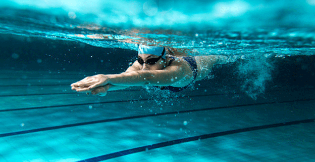 aktiv-leben-sport-bewegung-swimming-img