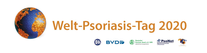 welt-psoriasis-tag-2020